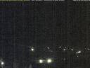 Vorschaubild von 08.05.2026 00:40