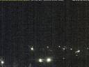 Vorschaubild von 08.05.2026 00:41