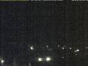 Vorschaubild von 08.05.2026 00:42