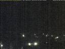 Vorschaubild von 08.05.2026 00:42