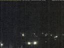 Vorschaubild von 08.05.2026 00:43