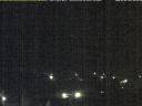 Vorschaubild von 08.05.2026 00:45