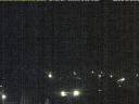 Vorschaubild von 08.05.2026 00:46