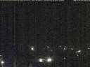 Vorschaubild von 08.05.2026 00:47