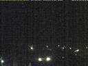 Vorschaubild von 08.05.2026 00:51