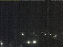 Vorschaubild von 08.05.2026 00:52