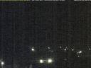 Vorschaubild von 08.05.2026 00:53