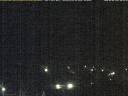 Vorschaubild von 08.05.2026 00:54