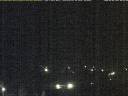 Vorschaubild von 08.05.2026 00:55