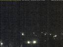 Vorschaubild von 08.05.2026 00:55