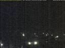 Vorschaubild von 08.05.2026 00:56