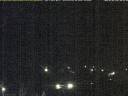 Vorschaubild von 08.05.2026 00:57