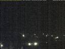 Vorschaubild von 08.05.2026 00:58