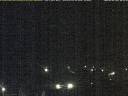 Vorschaubild von 08.05.2026 00:59