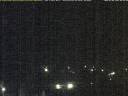 Vorschaubild von 08.05.2026 01:00