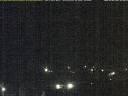 Vorschaubild von 08.05.2026 01:01