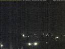 Vorschaubild von 08.05.2026 01:02