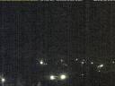 Vorschaubild von 08.05.2026 01:03