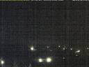 Vorschaubild von 08.05.2026 01:04