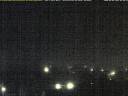 Vorschaubild von 08.05.2026 01:05