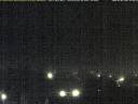 Vorschaubild von 08.05.2026 01:05