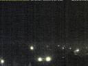 Vorschaubild von 08.05.2026 01:08