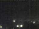 Vorschaubild von 08.05.2026 01:10