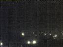 Vorschaubild von 08.05.2026 01:11
