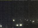 Vorschaubild von 08.05.2026 01:11