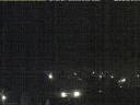 Vorschaubild von 08.05.2026 01:13
