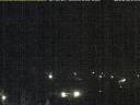 Vorschaubild von 08.05.2026 01:16