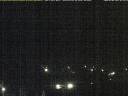 Vorschaubild von 08.05.2026 01:19