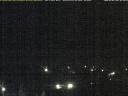 Vorschaubild von 08.05.2026 01:21