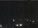 Vorschaubild von 08.05.2026 01:23