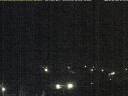 Vorschaubild von 08.05.2026 01:26