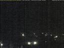 Vorschaubild von 08.05.2026 01:27