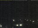Vorschaubild von 08.05.2026 01:28