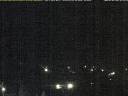 Vorschaubild von 08.05.2026 01:30