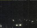 Vorschaubild von 08.05.2026 01:30