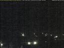 Vorschaubild von 08.05.2026 01:31