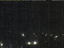 Vorschaubild von 08.05.2026 01:31