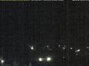 Vorschaubild von 08.05.2026 01:32