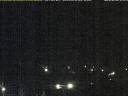 Vorschaubild von 08.05.2026 01:32