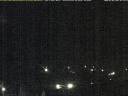 Vorschaubild von 08.05.2026 01:33