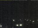 Vorschaubild von 08.05.2026 01:34