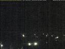 Vorschaubild von 08.05.2026 01:35