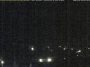 Vorschaubild von 08.05.2026 01:37