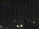 Vorschaubild von 08.05.2026 01:37