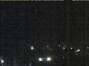 Vorschaubild von 08.05.2026 01:38