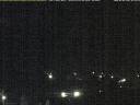 Vorschaubild von 08.05.2026 01:39